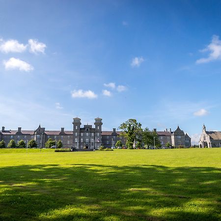 Clayton Hotel & Leisure Club Sligo Kültér fotó