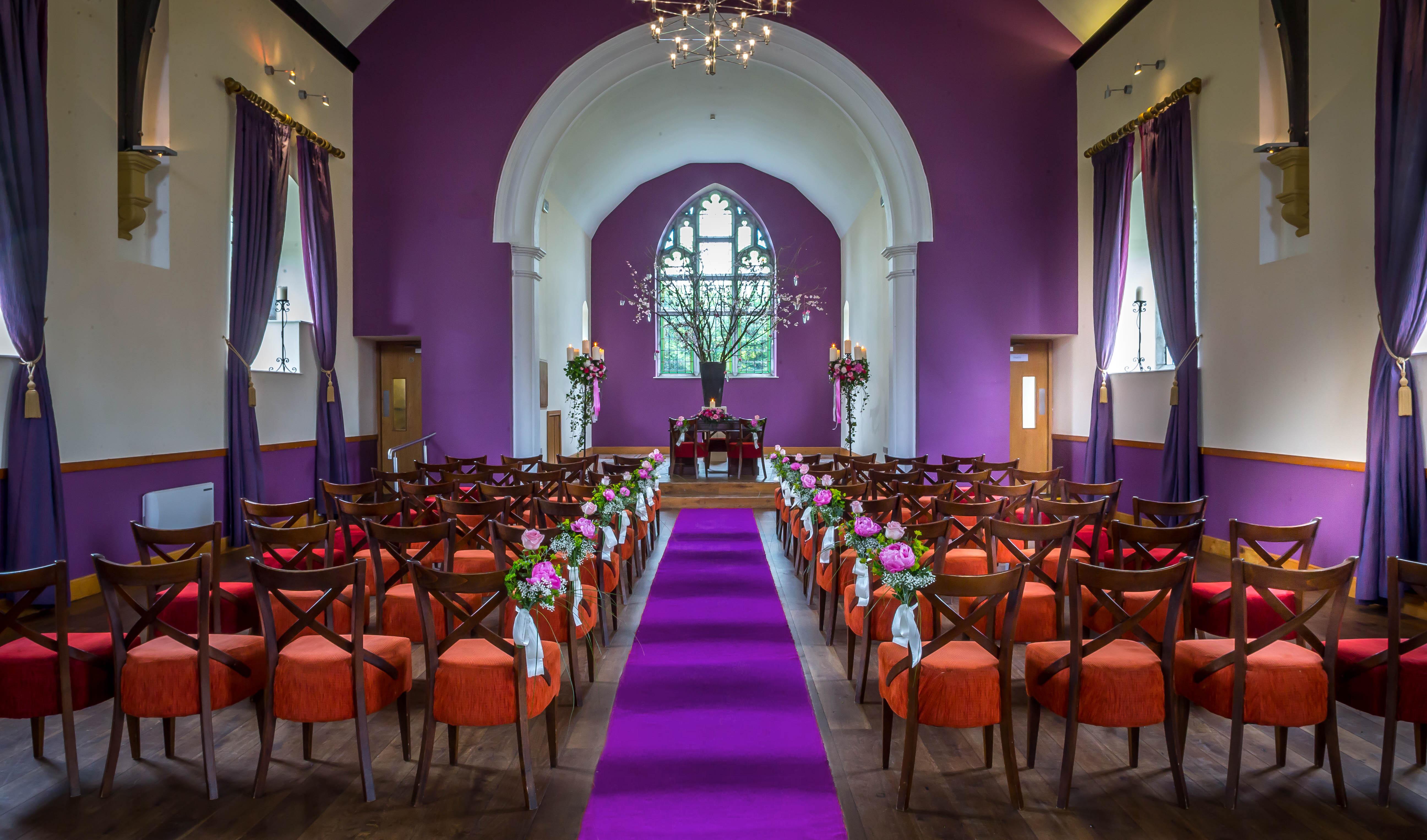 Clayton Hotel & Leisure Club Sligo Kültér fotó