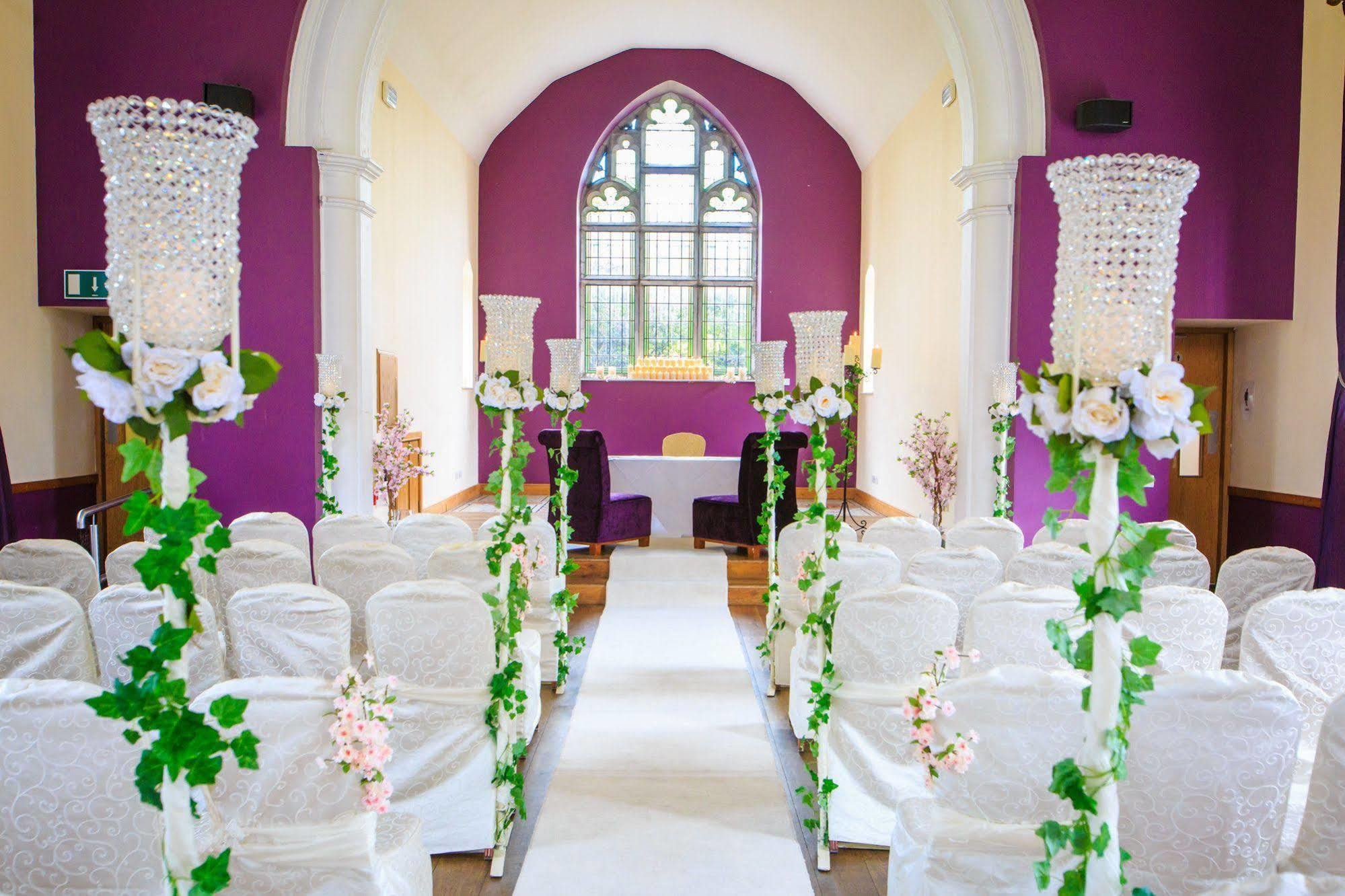 Clayton Hotel & Leisure Club Sligo Kültér fotó